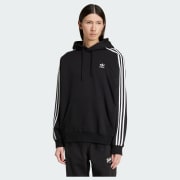 Couleur du produit : Black