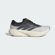 Product colour: Chalk White / Onix / Core Black