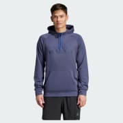 Produktfarve: Shadow Navy