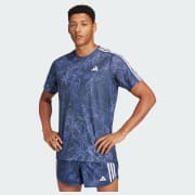 Χρώμα προϊόντος: Semi Cobalt Blue