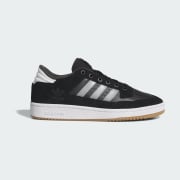 Artikelkleur: Core Black / Cloud White / Carbon