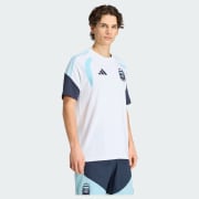 Color del artículo: White