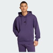 Cor do artigo: Aurora Plum / Black