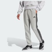 Couleur du produit : Medium Grey Heather / Black
