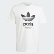 Kolor produktu: White