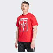 Product colour: Better Scarlet
