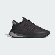 Color del artículo: Carbon / Core Black / Charcoal Solid Grey