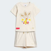 Colour: Crystal Linen / Crystal Linen