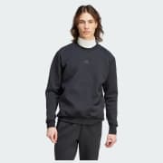Colour: Black