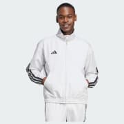 Colour: Grey One / Black