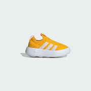 Color del artículo: Crew Yellow / Cloud White / Core Black