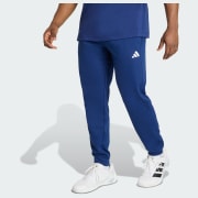 Cor do artigo: Dark Blue