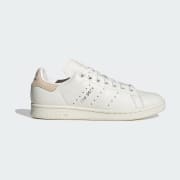 adidas Stan Smith Shoes - White | Free Shipping with adiClub
