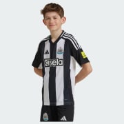 Artikelkleur: Black / White