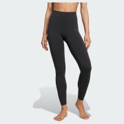Produktfärg: Black / Black