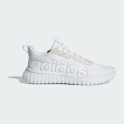 컬러: Cloud White / Cloud White / Core White