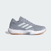 Colour: Halo Silver / Zero Metalic / Cloud White