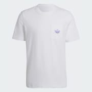 Colour: White