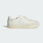 Colore prodotto: Off White / Cloud White / Off White
