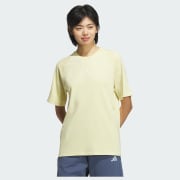 商品カラー： Powder Yellow