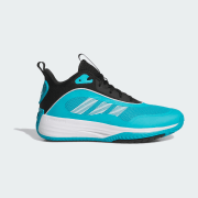 Color del artículo: Lucid Cyan / Cloud White / Core Black