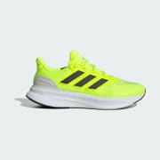 Cor do artigo: Lucid Lemon / Core Black / Cloud White