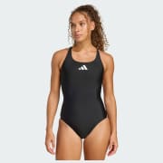 Produktfarve: Black / White