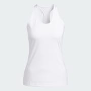 Artikelkleur: White