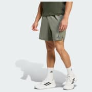 Product colour: Night Cargo Melange