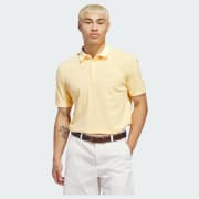 Colore prodotto: Ice Tangerine