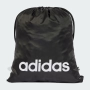 Product colour: Black / White