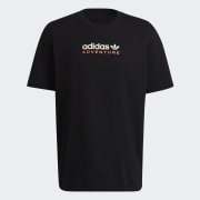 Produktfarve: Black