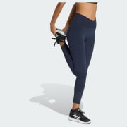 Χρώμα προϊόντος: Legend Ink