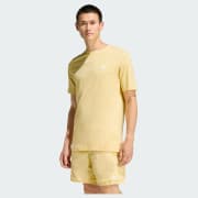 Χρώμα προϊόντος: Orange Tint