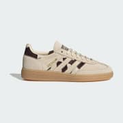 Cor do artigo: Wonder White / Earth Strata / Gum