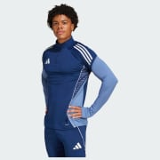 Color del artículo: Team Navy Blue 2 / Crew Blue