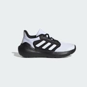 Product colour: Core Black / Cloud White / Core Black