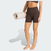 Product colour: Aurora Coffee