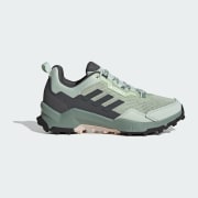 Artikelkleur: Linen Green / Grey Four / Grey Six