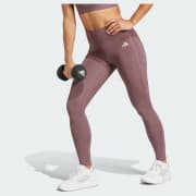 Màu sản phẩm: Shadow Fig