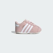 Colour: Icey Pink / Cloud White / Cloud White