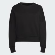 Product colour: Black