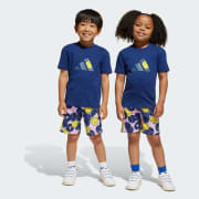 Colour: Dark Blue / Wonder Blue / Bright Yellow / White