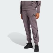 Ürün rengi: Grey Strata