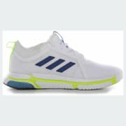 Colour: Cloud White / Tech Indigo / Lucid Lemon / Semi Blue Burst
