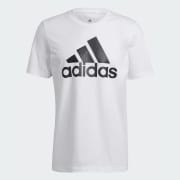 Artikelkleur: White / Black