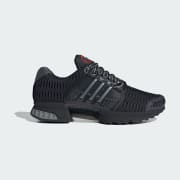Kód barvy: Core Black / Red / Core Black