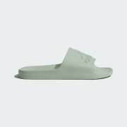 Colour: Linen Green