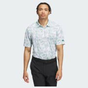 Màu sản phẩm: White / Preloved Green