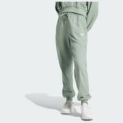 Cor do artigo: Silver Green